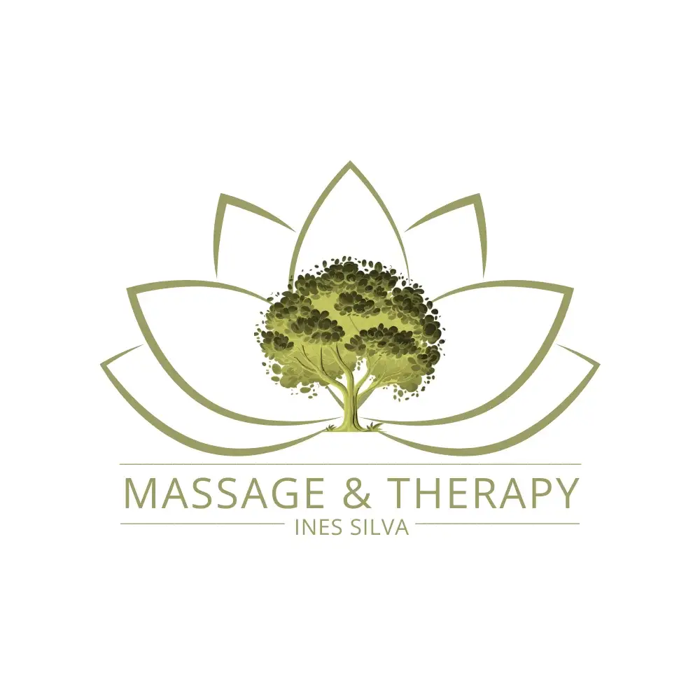 inessilvamassage.com