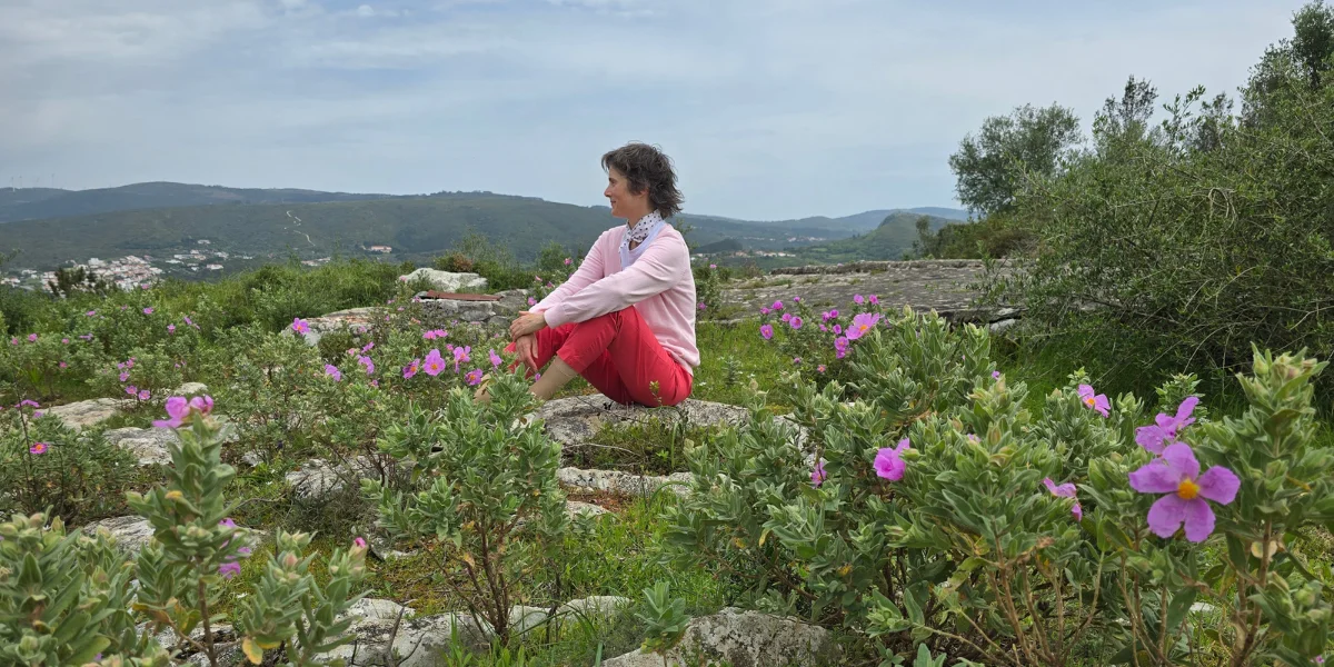 Ines Silva Massage and Therapy