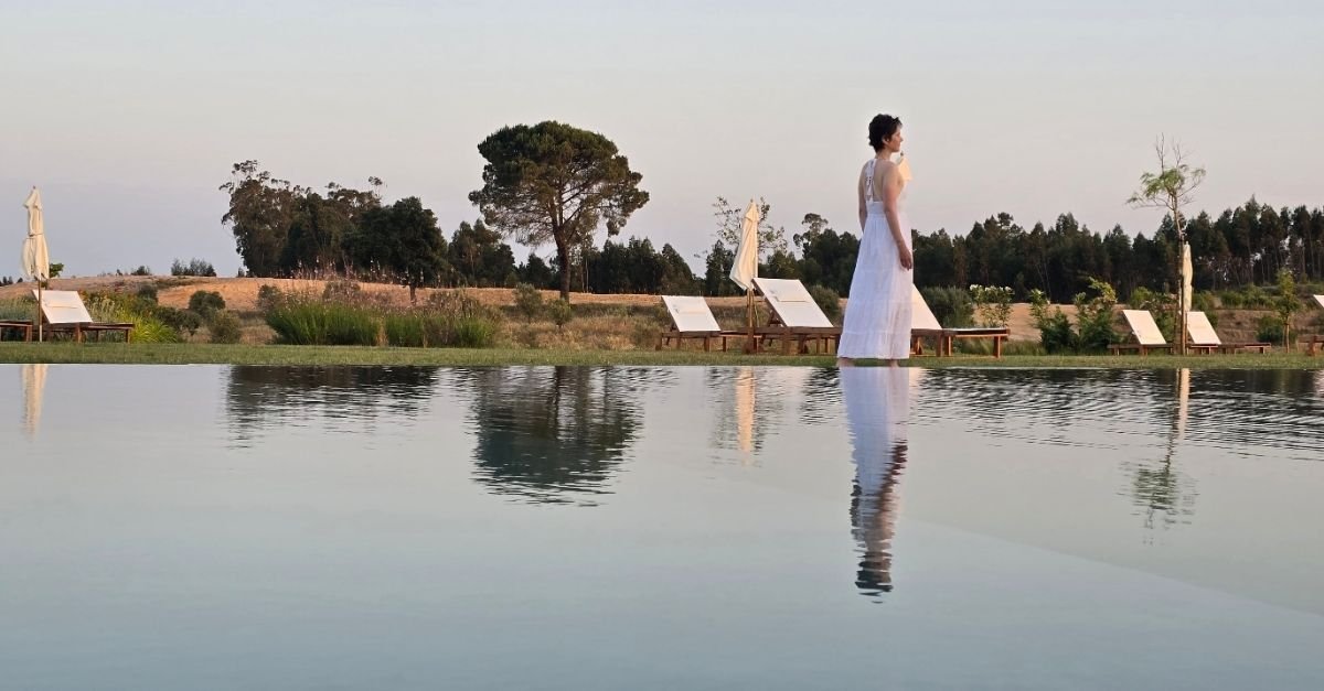 inessilvamassage-24092025f5 Ines Silva