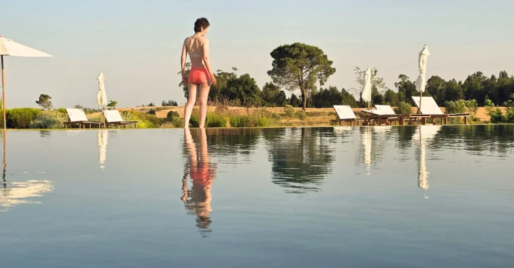 Tantra Massage in Leiria, Portugal