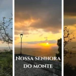 Nossa Senhora do Monte