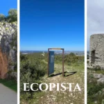 Ecopista