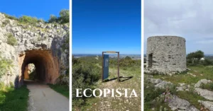 Ecopista