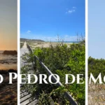 Sao Pedro de Moel