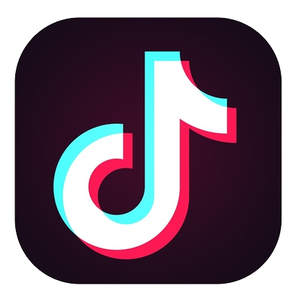 https://www.tiktok.com/search?q=ines%20silva%20spa&t=1738857451111