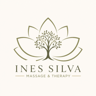 inessilvamassage.com